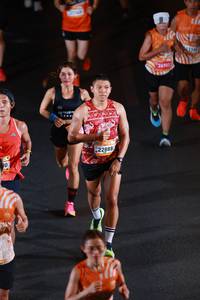 BIB: 0692, 22888, 0007, 100, 459
                            <button type="button" onclick="openModal(22992939)" class="btn btn-primary btn-sm float-right btn-popup" data-toggle="modal" data-target=".modal-high-quality">
                        <i class="fas fa-shopping-cart"></i> Add to Cart
                    </button>
                                            <button type="button" onclick="isThisMe(22992939, true)" class="btn btn-success btn-sm float-right btn-popup btn-isme hidden" data-toggle="tooltip" data-placement="bottom" title="นี่คือรูปของคุณใช่ไหม คลิกที่นี่เพื่อเอาเข้าอัลบั้ม">
                        <i class="fas fa-plus"></i> Add to album
                    </button>
                    <button type="button" onclick="isThisMe(22992939, false)" class="btn btn-warning btn-sm float-right btn-popup btn-isnotme hidden">
                        <i class="fas fa-ban"></i> Remove from album
                    </button>